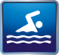 Logo Schwimmen